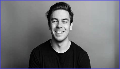 Cody Ko Net Worth 2024