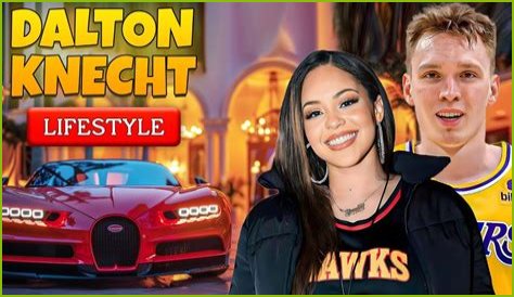 Dalton Dover Net Worth 2024